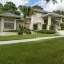 Show Me Realty Photography