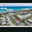 Drone Nix Solutions