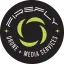 Firefly Drone and Media Services