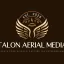 Talon Aerial Media, LLC.