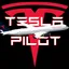 TeslaPilot