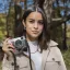 Rebecca Perez Photography