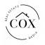 Cox Real Estate Media