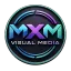 MXM Visual Media