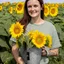 Snap Vision Photography