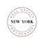 New York Real Estate Photography