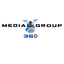 Media Group 360
