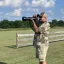 Texas Media 7