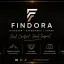 Findora