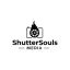 ShutterSouls Media