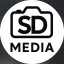 Sam Dawson Media