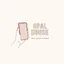 Opal House Media