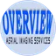 Overview LLC