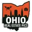 Ohio Real Estate Pics