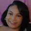 De’Asia Overton