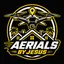 Aerials By Jesus