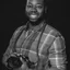 Jovan Howard Photography