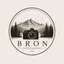 Bron Photography