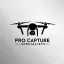 Pro Capture Specialists