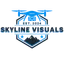 Skyline Visuals