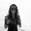 Amy Dente Photography