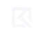 Mind Of Kam