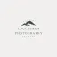 LouLauren Photography