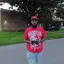 Eagle eye drone solutions