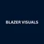 Blazer Visuals