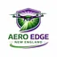 Aero edge