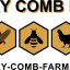HONEY-COMB-FARM