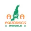 Aquidneck Aerials, LLC