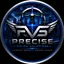 Precise Vision Solutions LLC