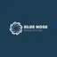 Blu Nose Aerial Imaging of Southwest Virginia