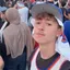 NoahWitDaCam