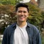 Scott Takai