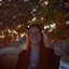 MadebyAmandaPhotography