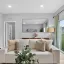 Property Photographer Extraordinaire
