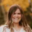 Ivory Oaks Photography