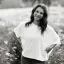 Kalashyannphotography