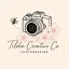Tilden creative co.
