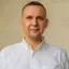 Eugene Khoroshilov