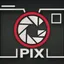 MG Pix