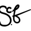 Sekou Frye Productions, Inc.