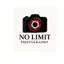 No limit photography