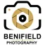 Benifield Photography
