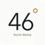 46° North Media