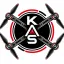 Keystone Aerial Solutions, LLC