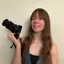 Kam.photographer