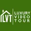 Luxury Video Tour